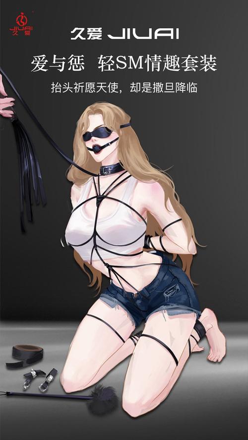 www.h欧美的相关介绍
