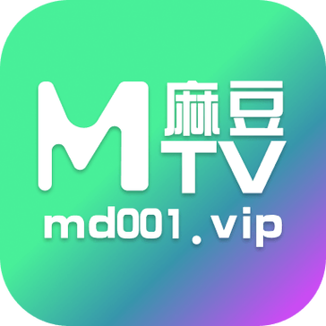 欧美亚洲人妻在线的相关介绍