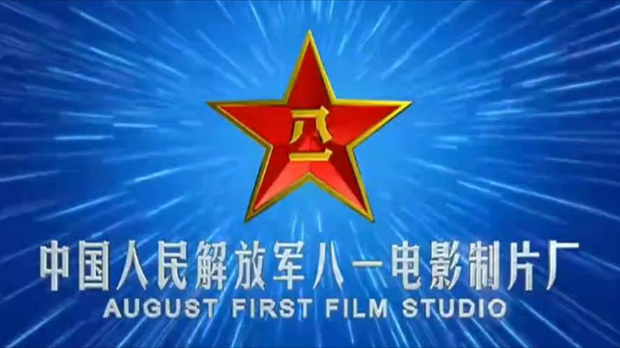 亚洲久久男人天堂的相关介绍