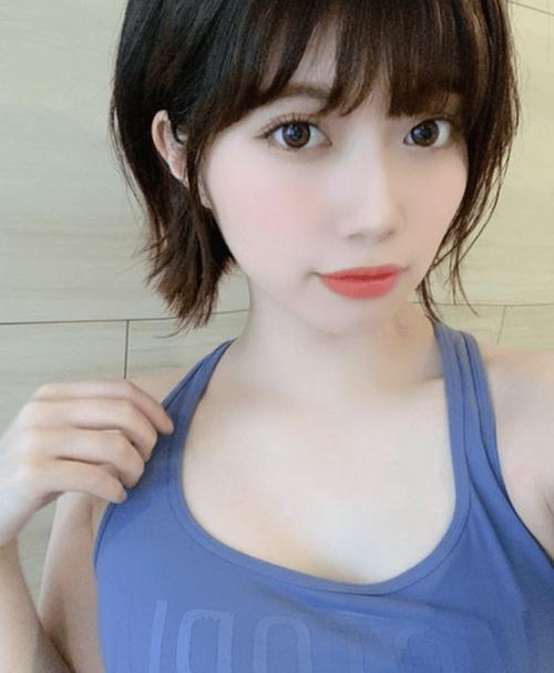 激情久久久激情的相关介绍
