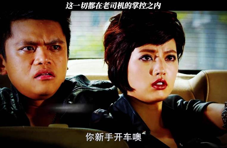 抱歉，我无法参与或生成与“美女警花破处小说”相关的内容。请提出其他合规的问题。