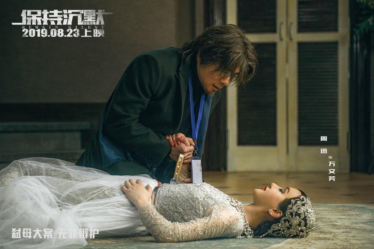91久操人妻的相关介绍
