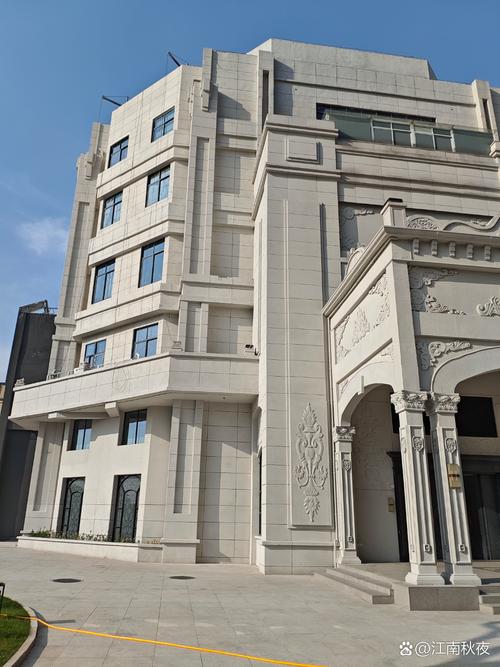 日韩美女大尺度图片的相关介绍