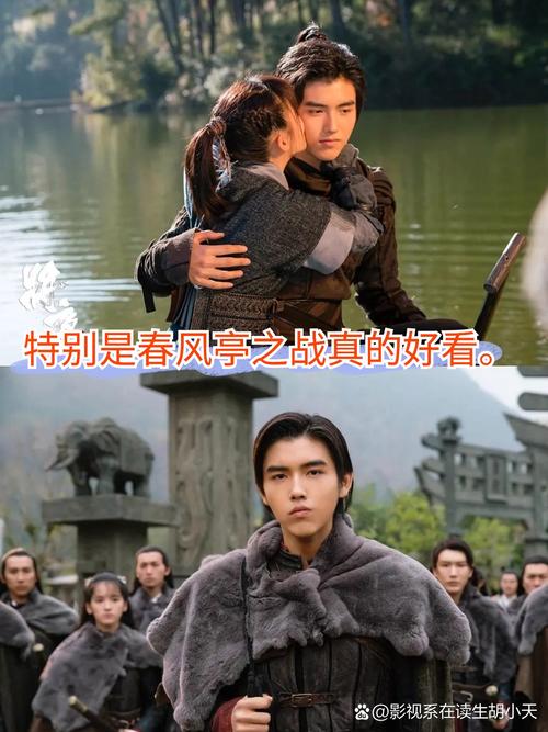 九九电影网重口味影院的相关介绍