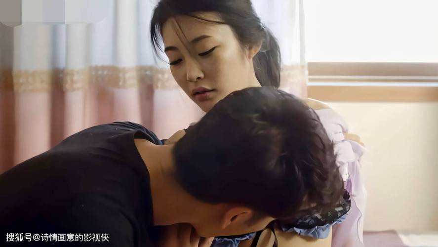 日本韩国午夜论理影院|深夜伦理剧精选推荐|在线免费观看资源合集