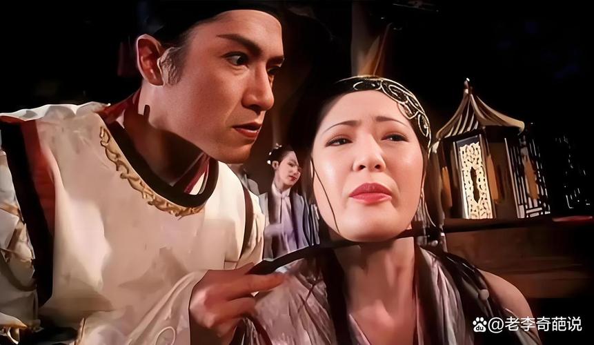 亚洲中出少妇的相关介绍