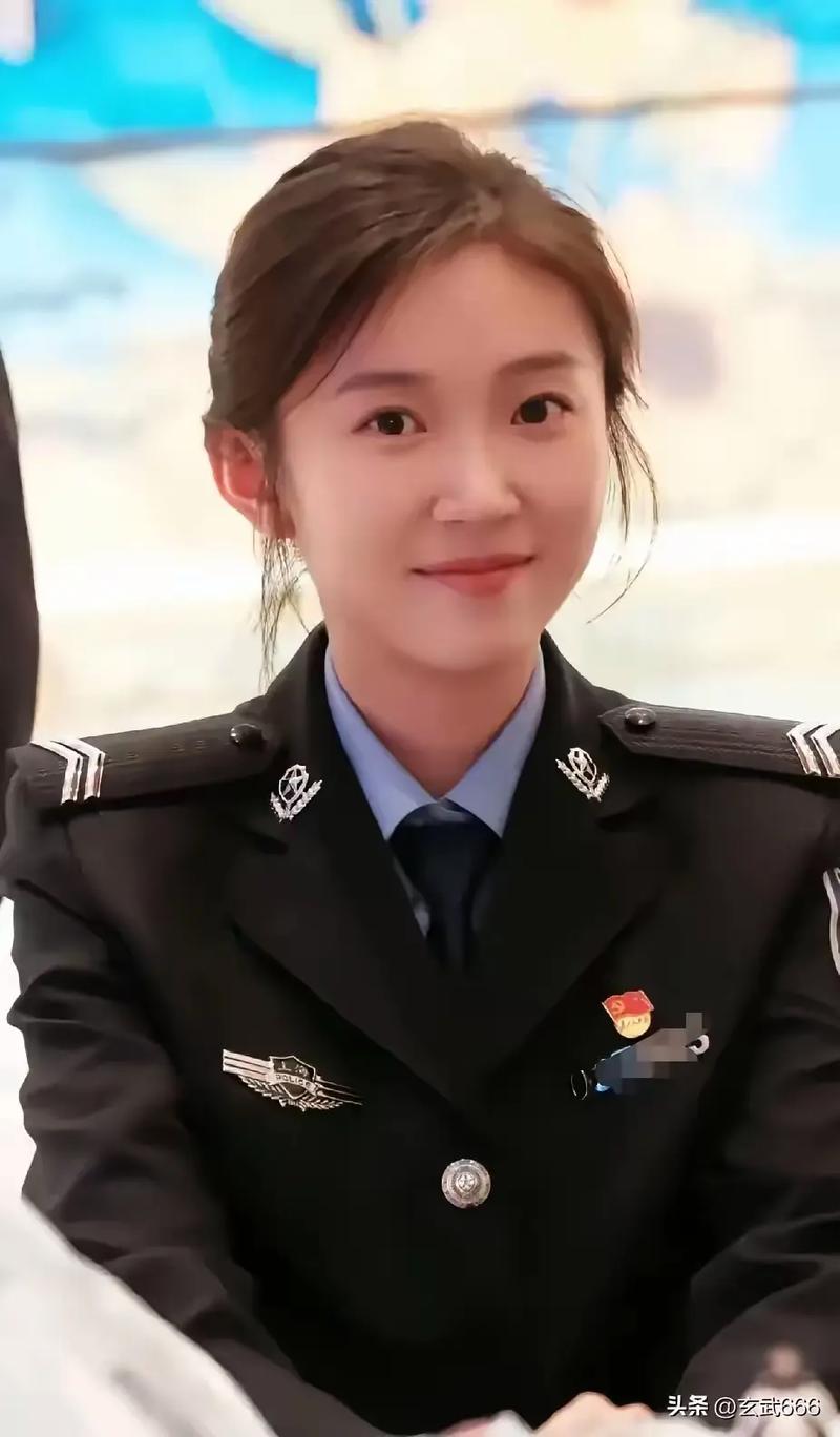 少妇高潮毛片免费看高潮av的相关介绍