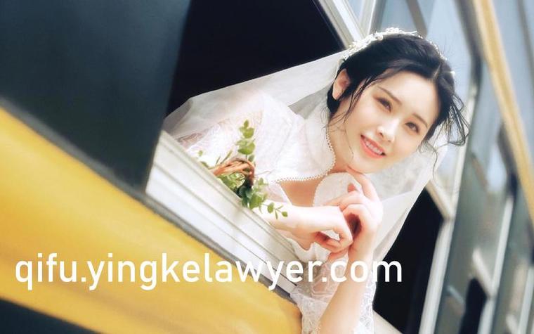 女生下面一直有黄色分泌物的相关介绍