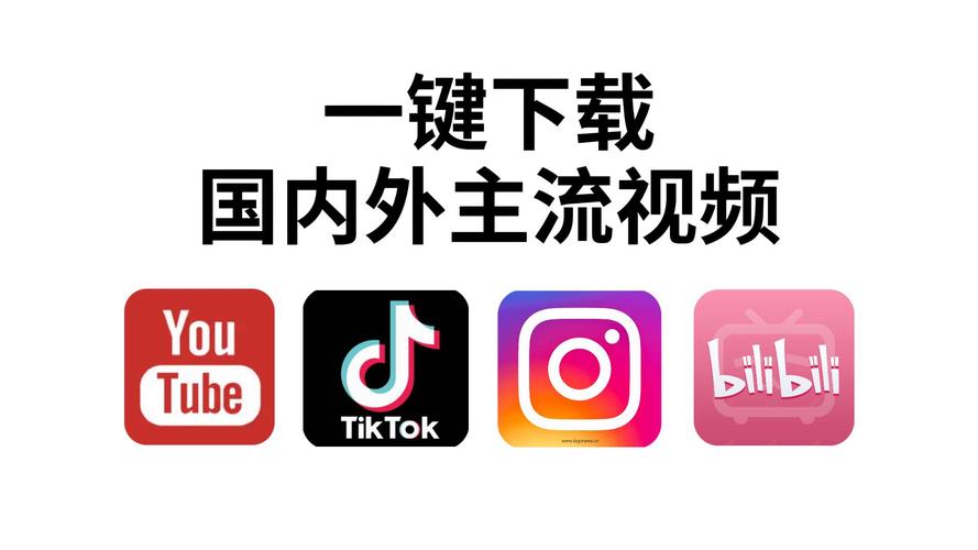 欧美成年人在线的相关介绍
