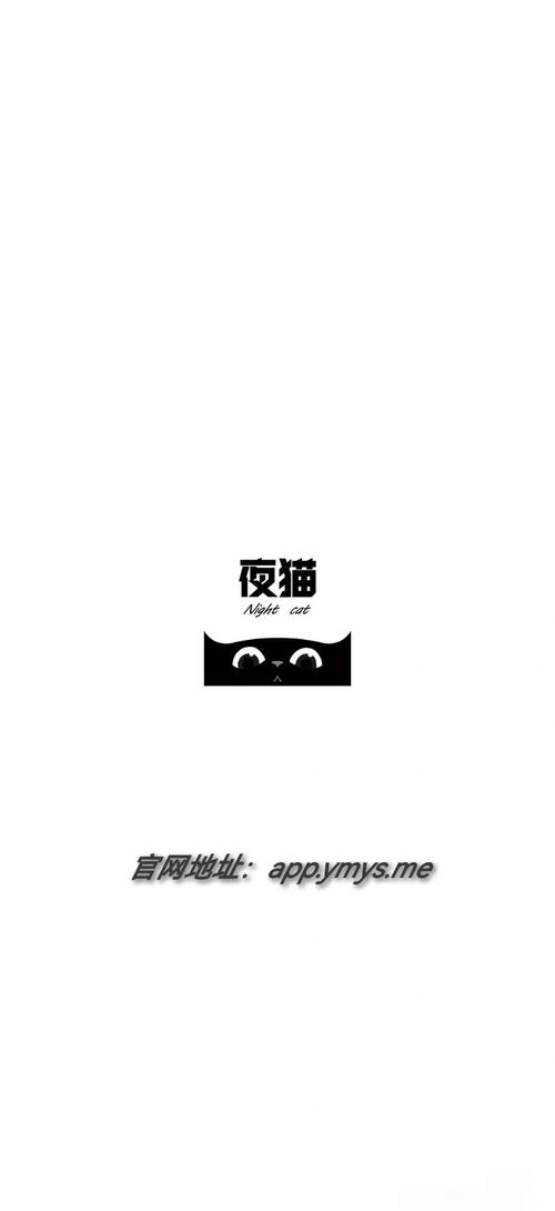 av少妇精品的相关介绍