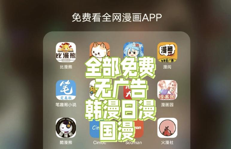 流沙电影院的相关介绍