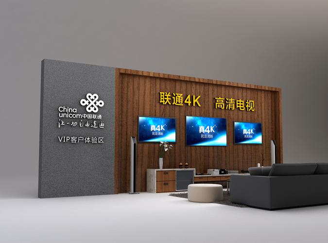yy4138殇情影院青苹的相关介绍