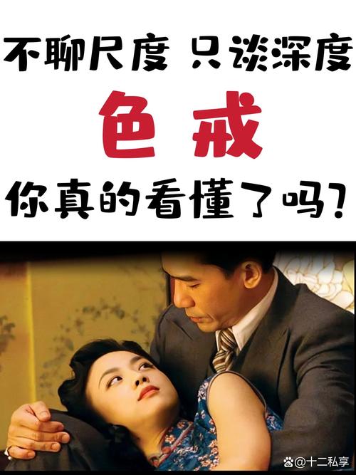 哚哚影院的相关介绍