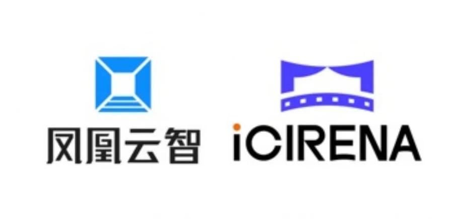 丰满卖淫伦理片的相关介绍