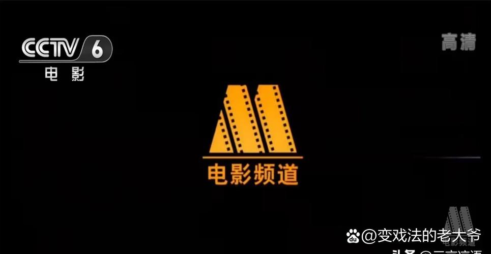 九色国产精品自拍的相关介绍