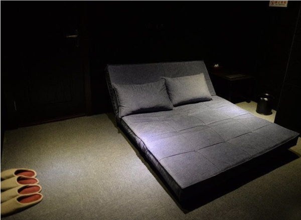 天堂影院8090的相关介绍