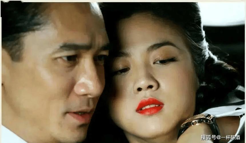 亚太影院的相关介绍