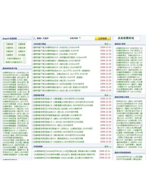 八妻子影院的相关介绍