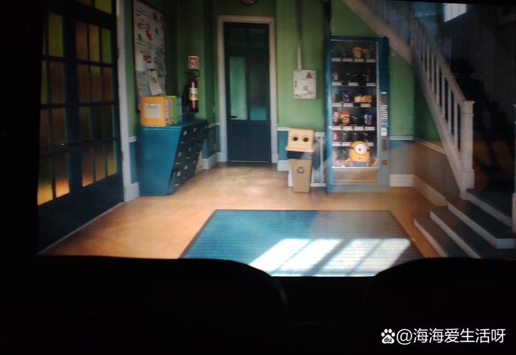 男人影院的相关介绍