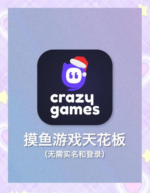 少妇网av的相关介绍