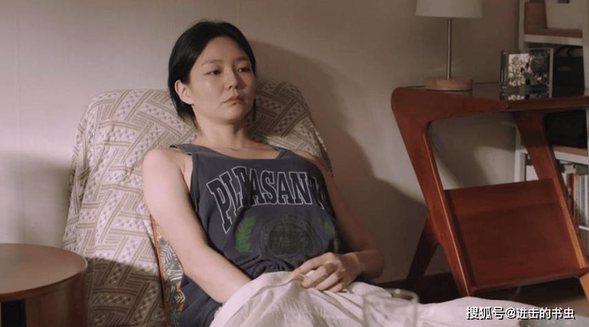 人妻少妇精品专区的相关介绍