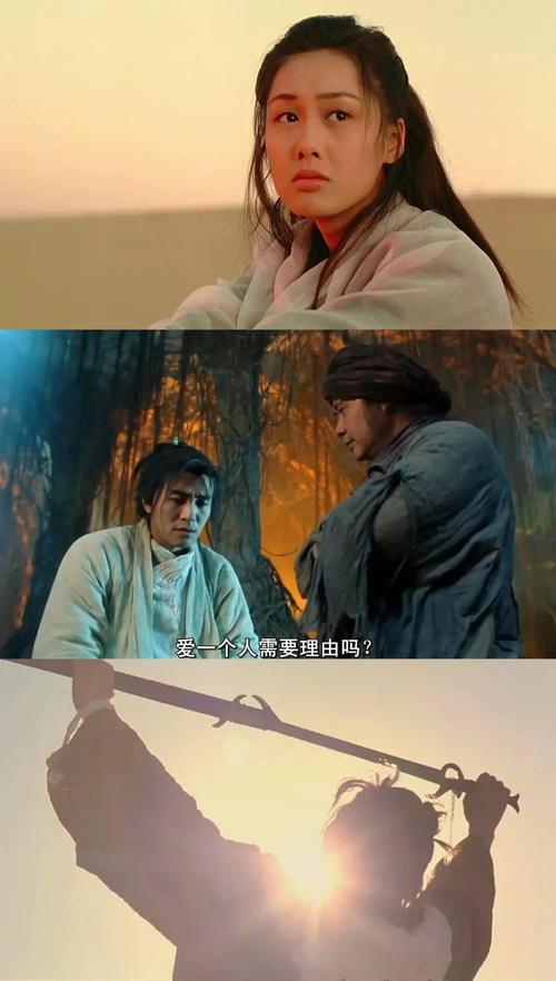 国产 欧美 一区二区三区的相关介绍