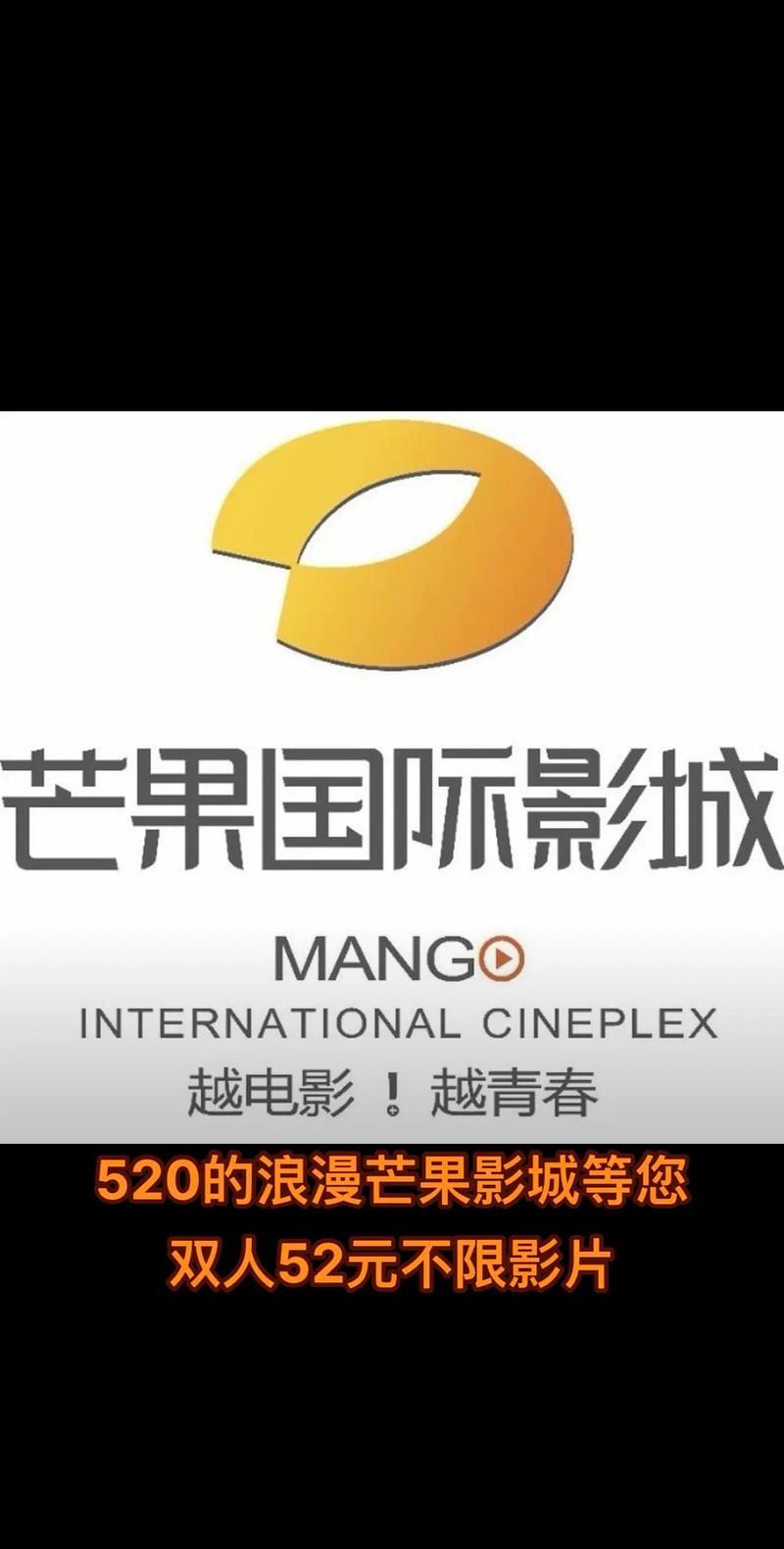 人妻被插入小说的相关介绍