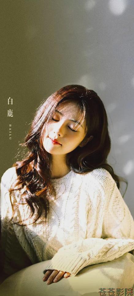 电影人妻按摩的相关介绍