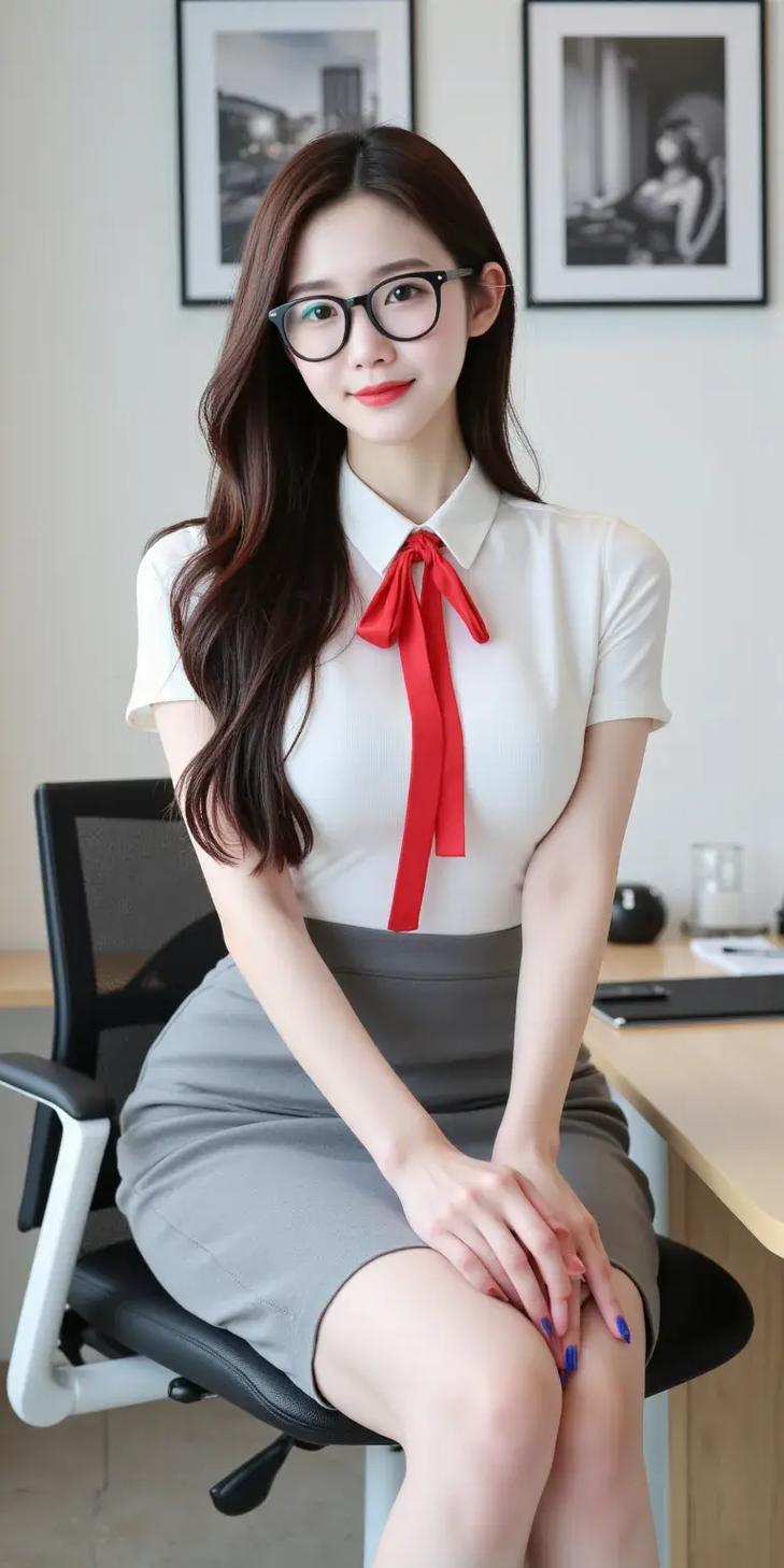 性刺激久久久久久久久九色的相关介绍