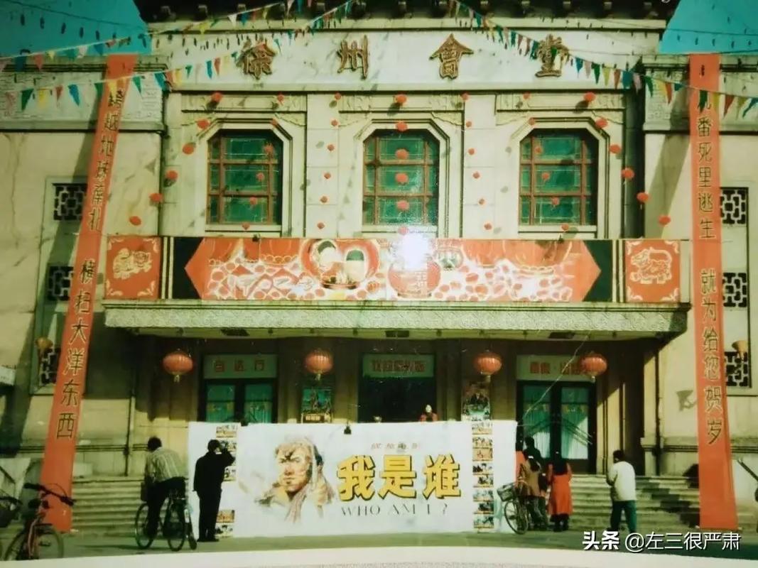 欧美,熟妇的相关介绍
