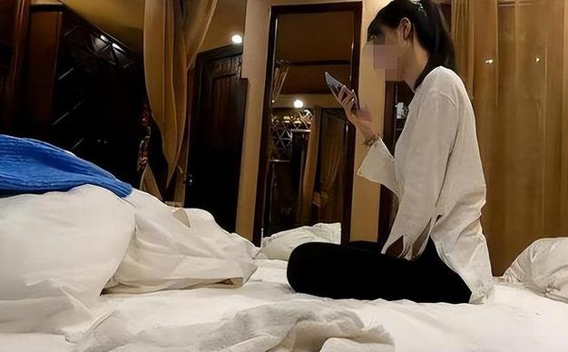 国产丝袜av在线的相关介绍
