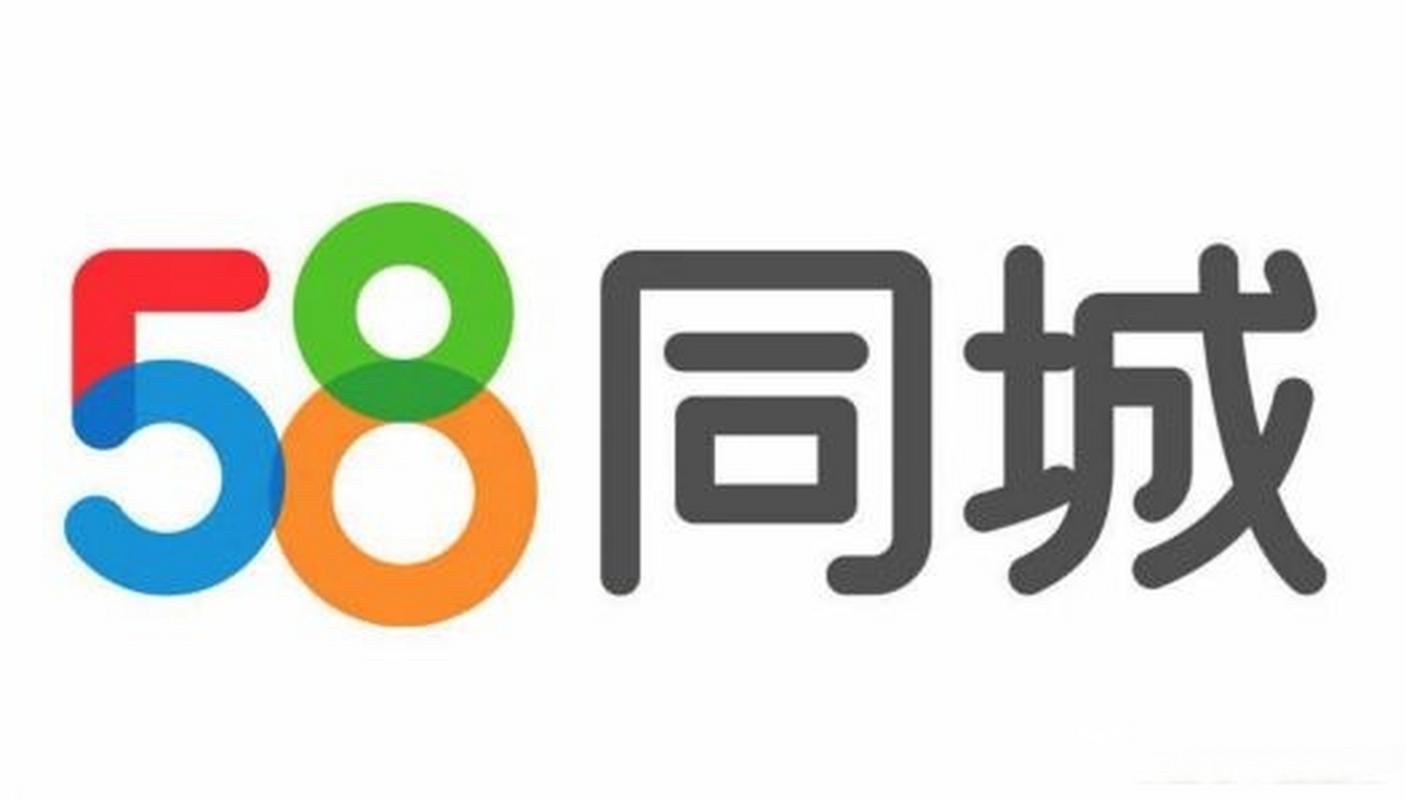 人妻少妇精品专区性色av的相关介绍