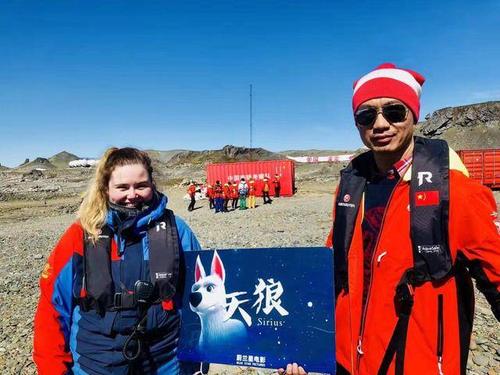 《欧美性按摩》完整版女按摩师的相关介绍