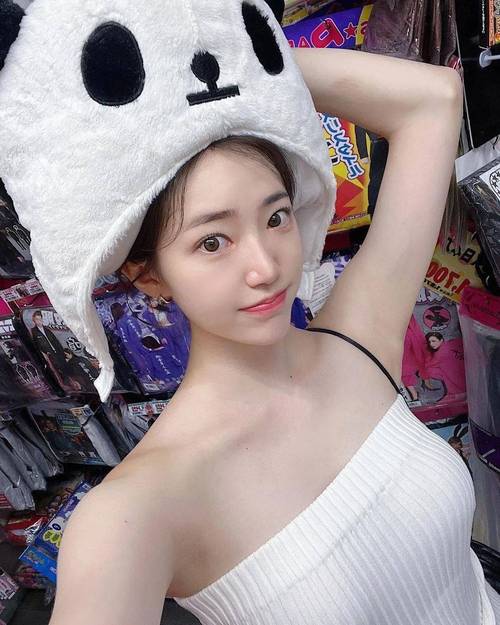 熟妇x69av的相关介绍
