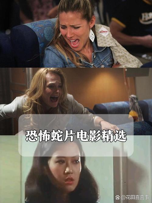 男人扒开女人添高潮的av的相关介绍