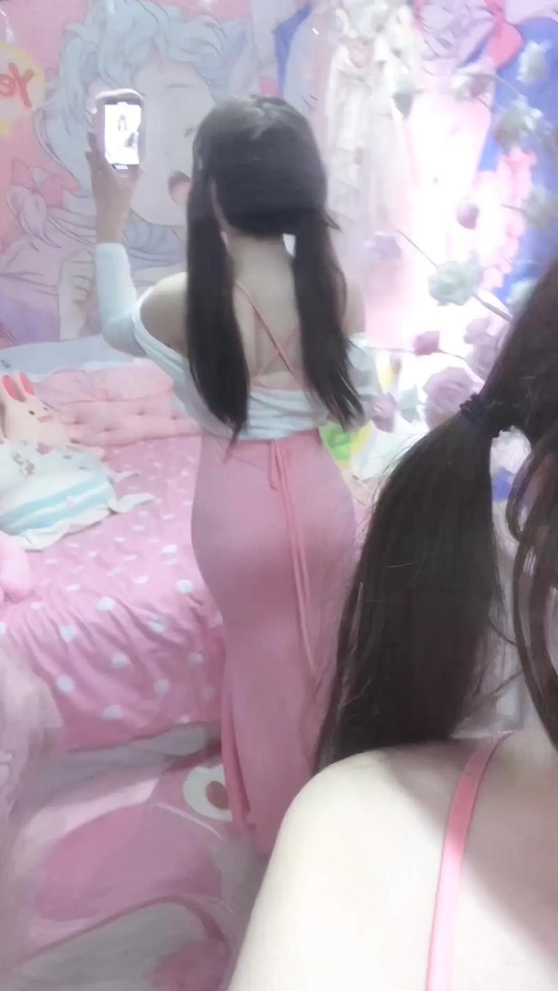 狼群影院视频在线高清免费观看的相关介绍