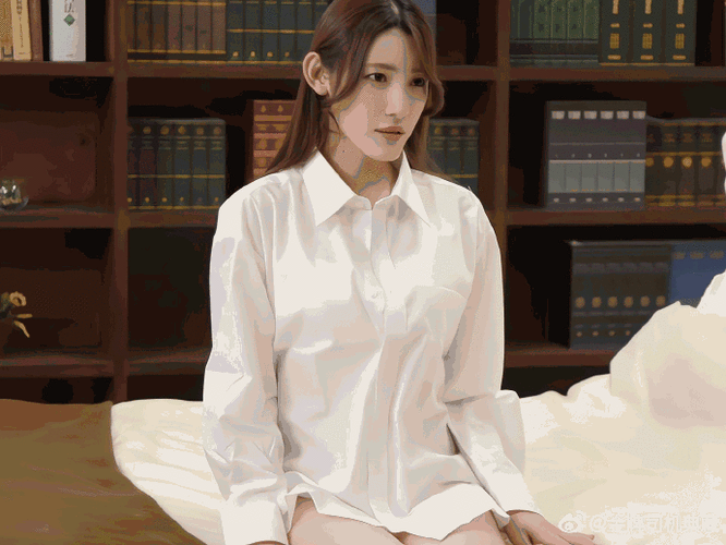 操老师逼视频的相关介绍