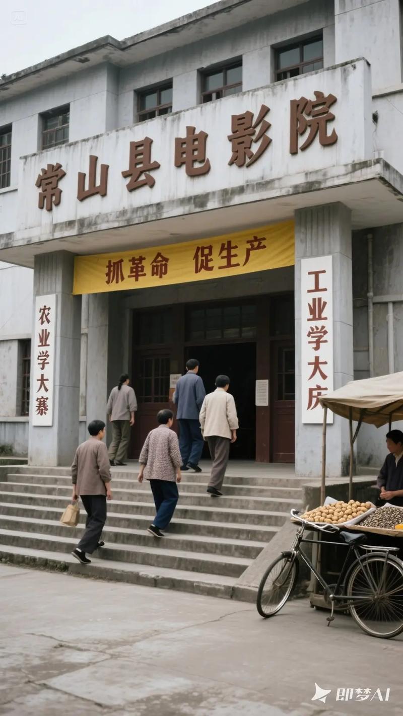 女性痒还有黄色分泌物的相关介绍