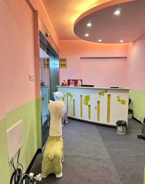 少妇亚洲一二三的相关介绍