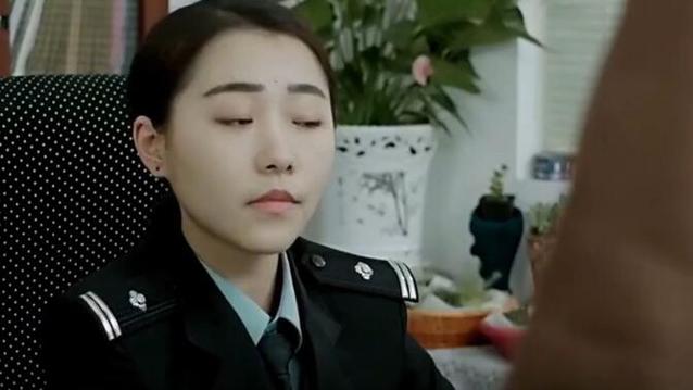 av小少妇的相关介绍