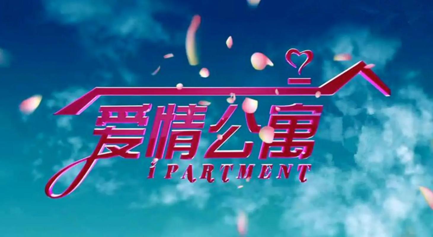神马影院不卡院中文的相关介绍