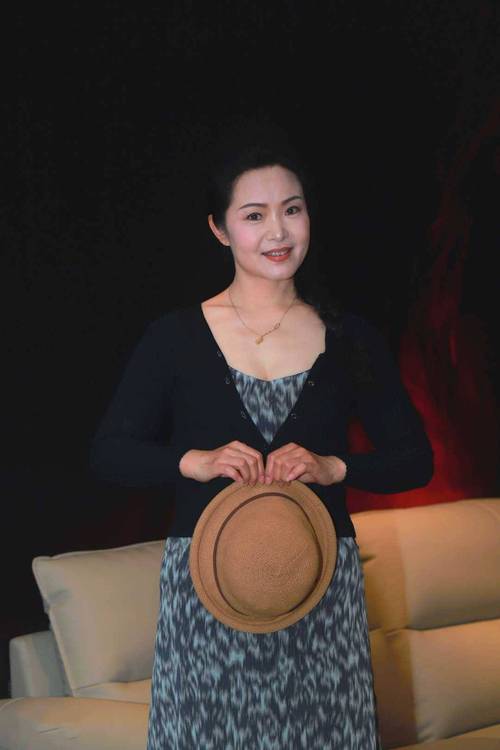成年人的生活毛片的相关介绍