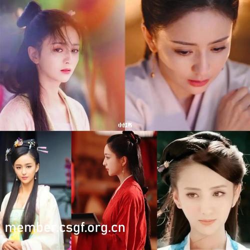亚洲少妇舒服的相关介绍