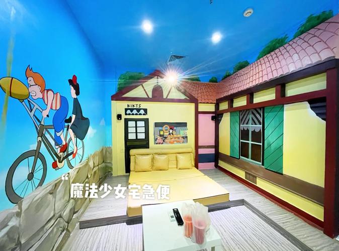 根据您的要求，生成如下SEO标题：

**老湿影院在线播放成人高清无删减版：宅男必备的深夜观影指南与资源推荐**