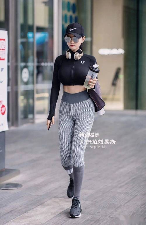114在线影院的相关介绍