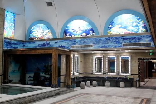 爱我影院在线播放视频的相关介绍