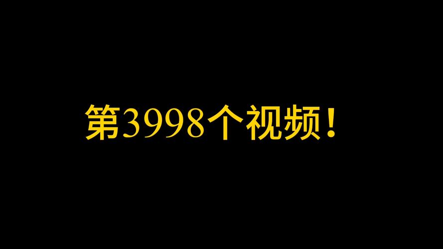 天堂va蜜桃一区二区三区漫画版的相关介绍