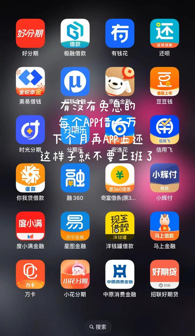 久草影院的相关介绍