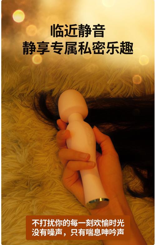 《双世宠妃2》在线观看影院｜高清全集免费追剧｜甜宠古装剧推荐