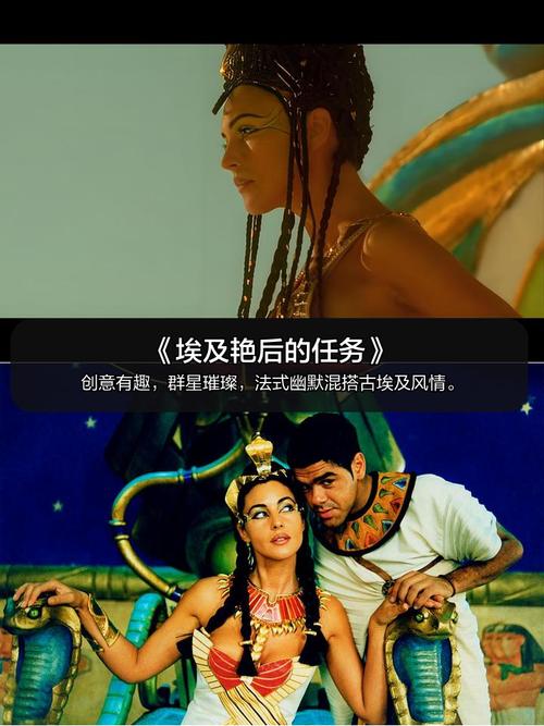 海口电影院的相关介绍